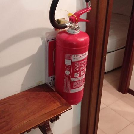 La Casa Di Teri A Chiavari Zewnętrze zdjęcie
