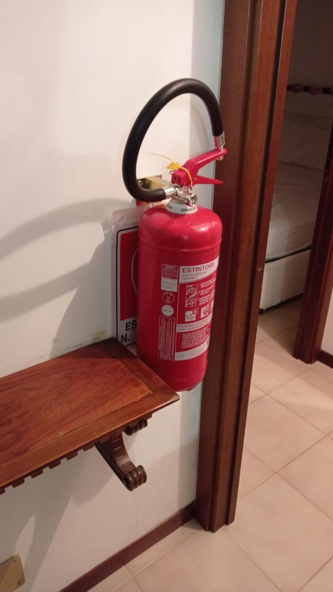 La Casa Di Teri A Chiavari Zewnętrze zdjęcie